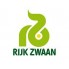 Rijk Zwaan (2)